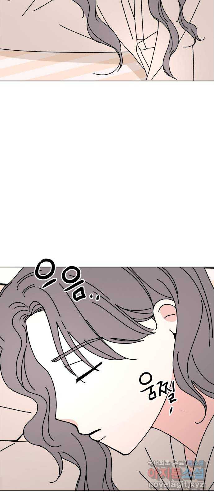 1659818769413sm30rkmkckg.jpeg