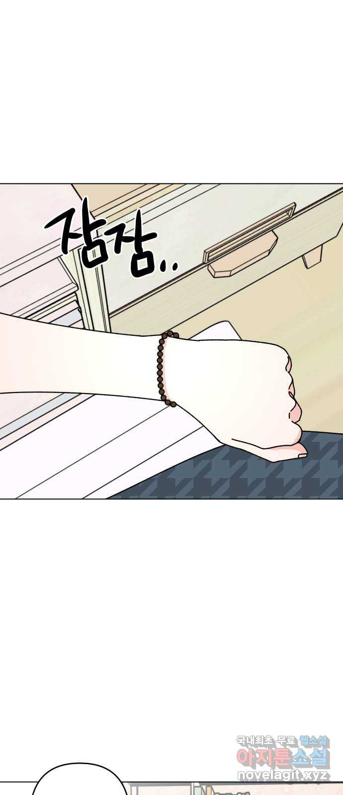 16598187718550oc5urrof3z.jpeg