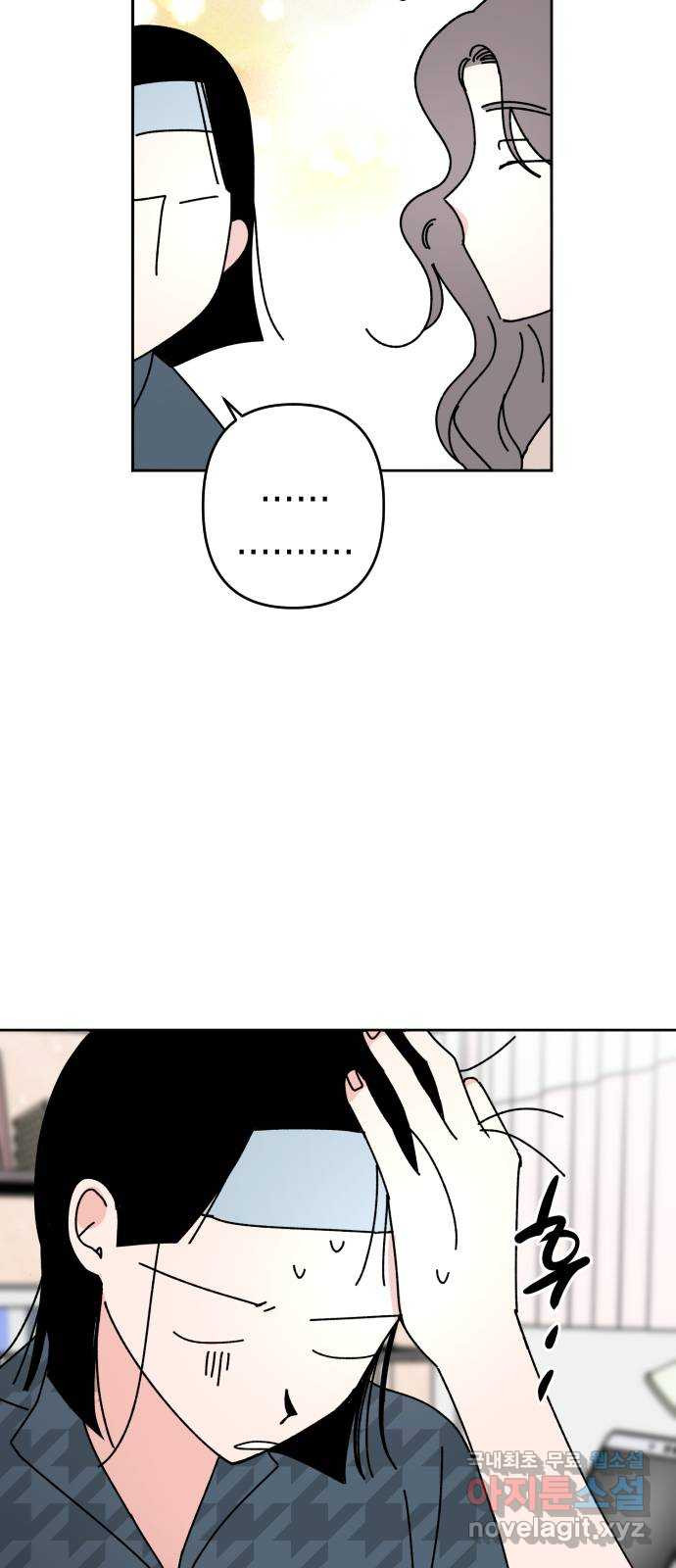 16598187733753wkfdolgcys.jpeg