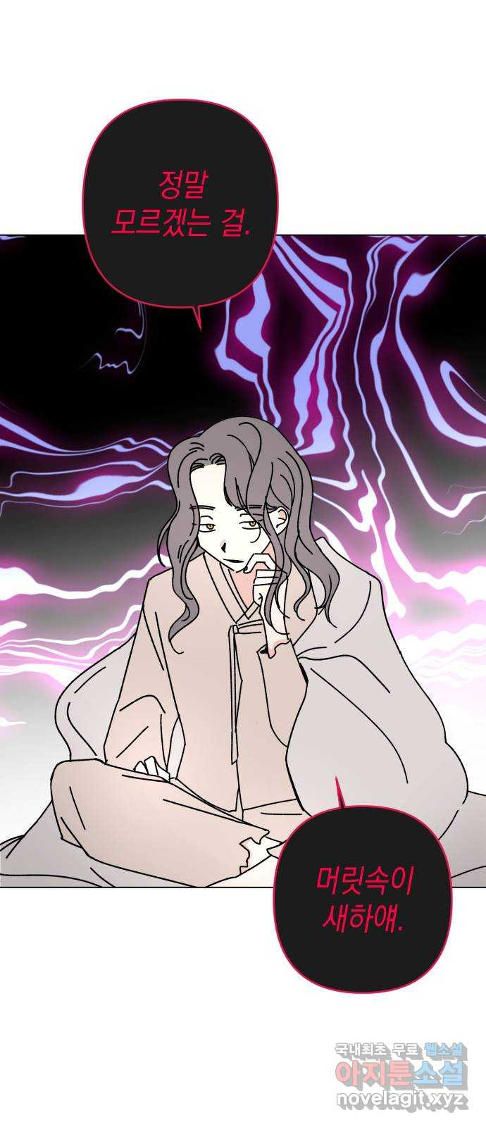 16598187750701kjszu407ev.jpeg