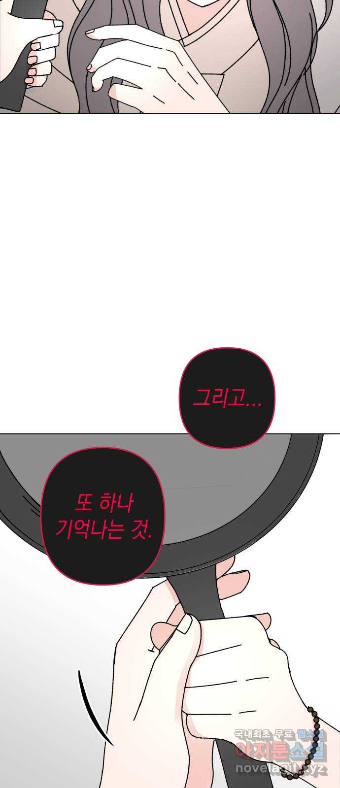 16598187770693hiol6z8gtp.jpeg
