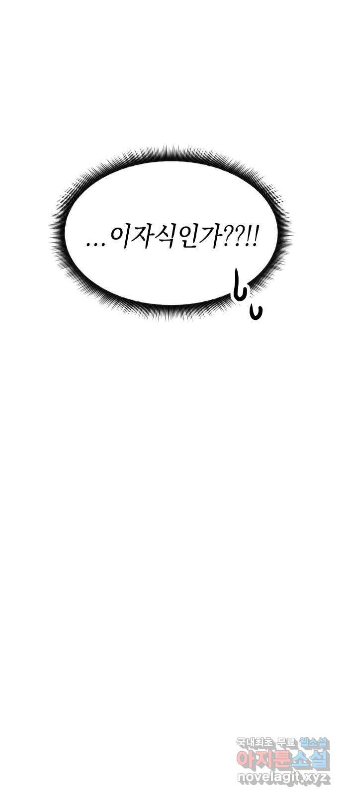 16598187801364bb7k8ytc1a.jpeg