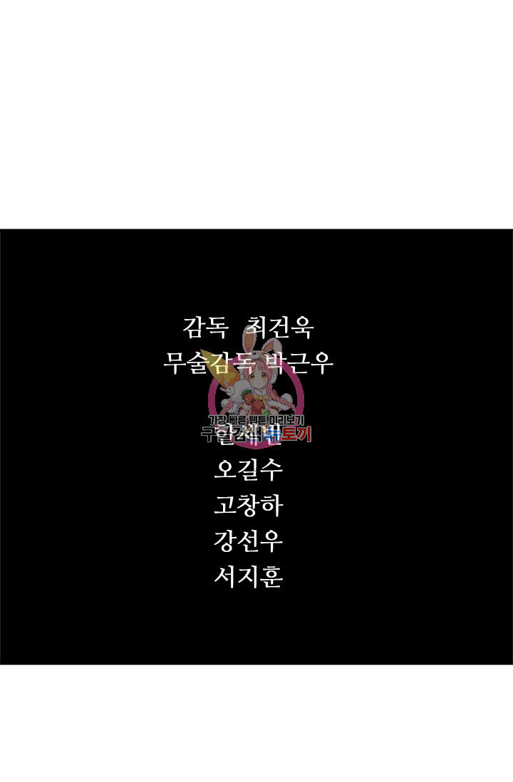 16598151939637b8n1wrhkqi.jpeg