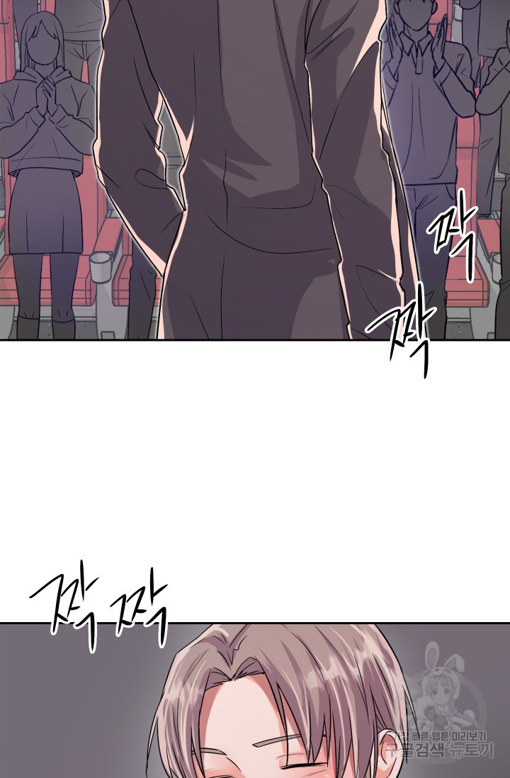 1659815194419rv2b1ig3tz.jpeg