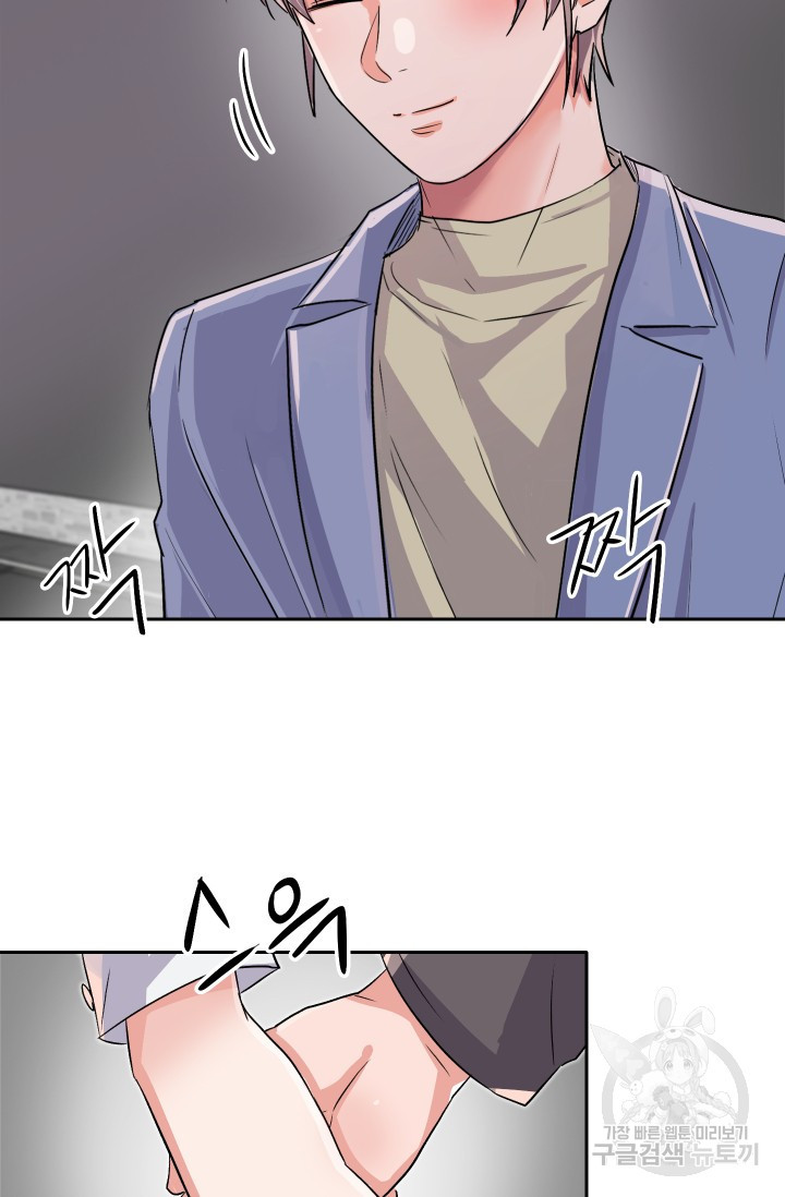 1659815194569af9q1rzzoxp.jpeg