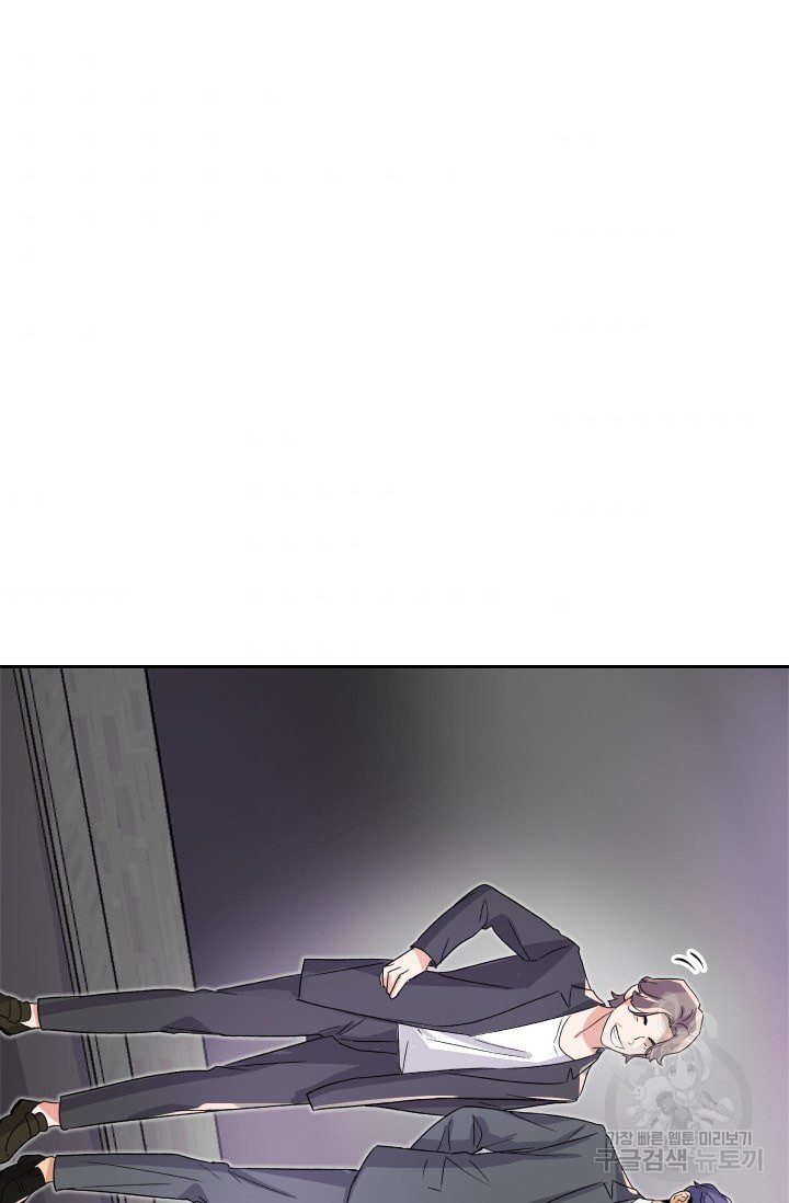 1659815194872u37cgctxut.jpeg