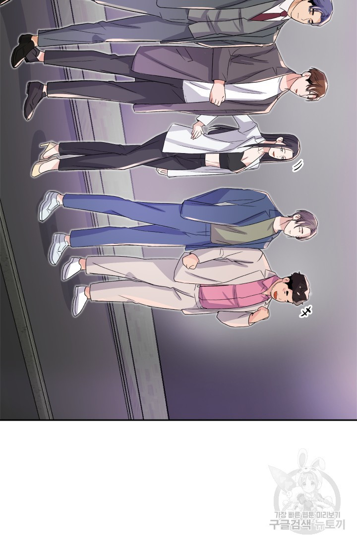 1659815195023n501vvoopf.jpeg