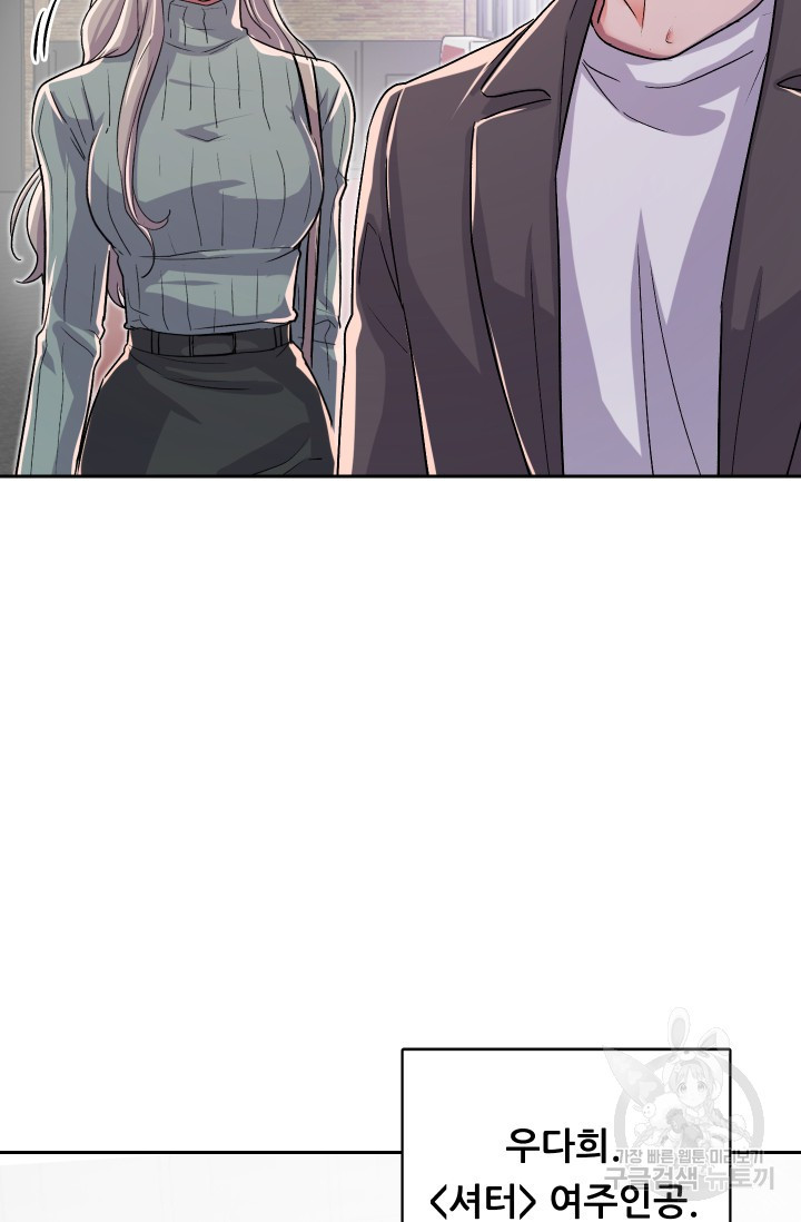 1659815199101xtkuitx8xb.jpeg