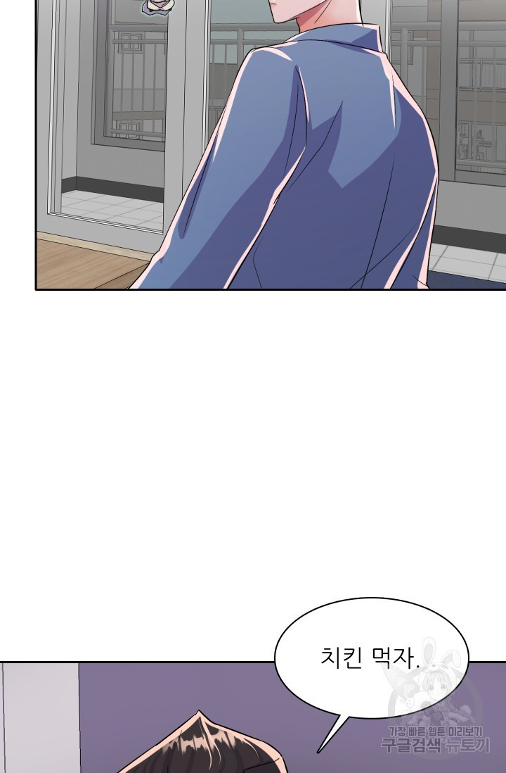 1659815217497b71efe065m.jpeg