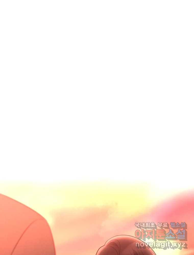 16598176105793aax4ipgmh5.jpeg