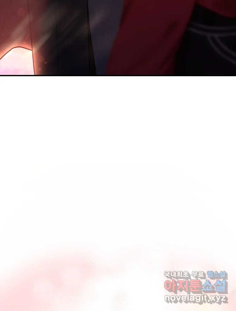 1659817611195cg50fj5hh4n.jpeg