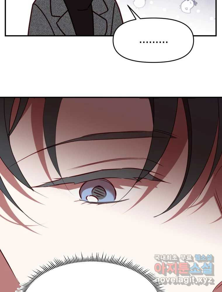 1659817617793g2n7c30ueqq.jpeg