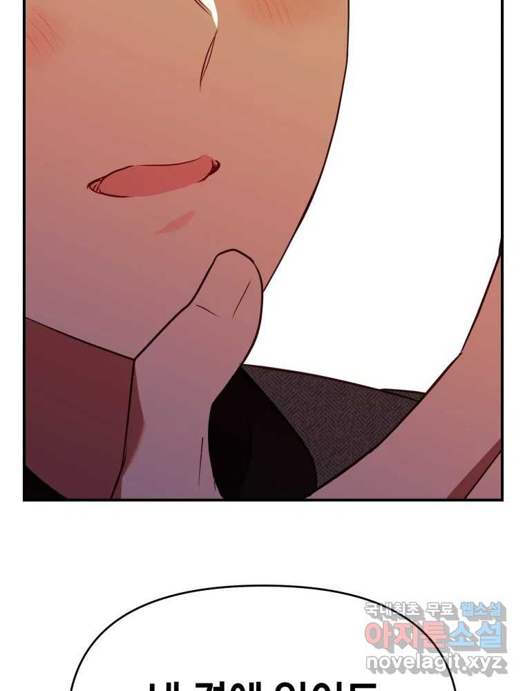 1659817623769yokzz2dfb.jpeg