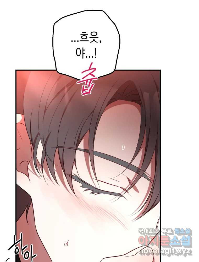 16598176285192jfi7ww0lck.jpeg