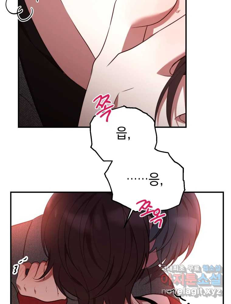 1659817628670a4n1xl81efu.jpeg