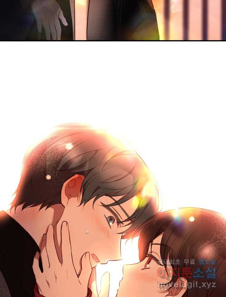 16598176386860nzgu568yav.jpeg