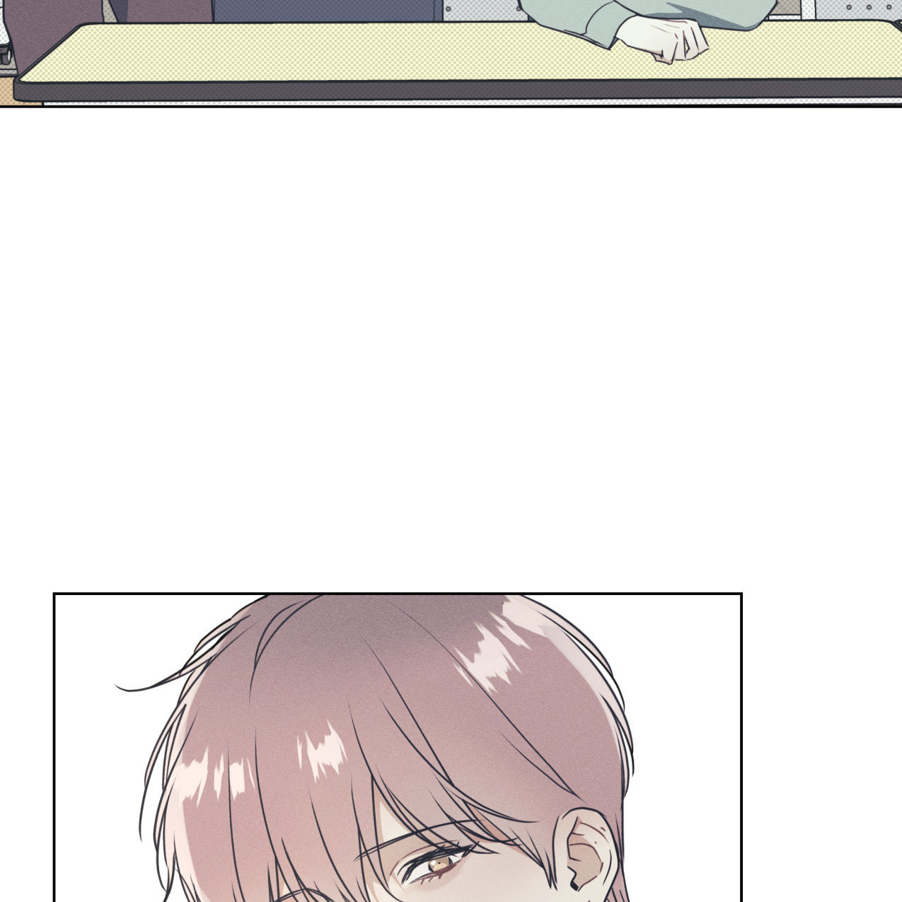 16598142543272wonai9vmgq.jpeg