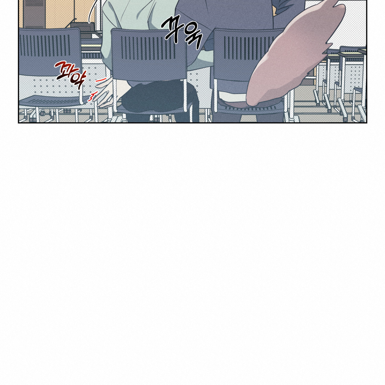 165981426201349lxg7rmosk.jpeg