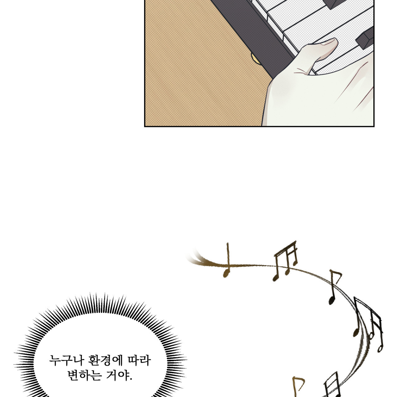 1659814269133whrxbr0nk1.jpeg
