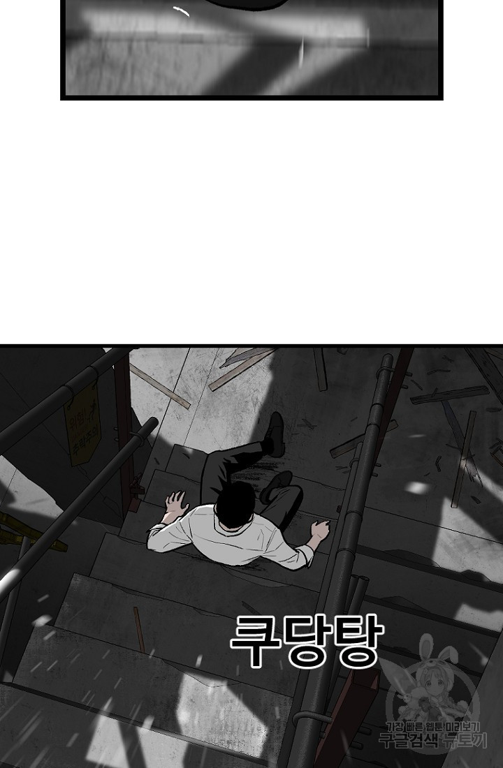 1659814291891khy5ybqouwk.jpeg