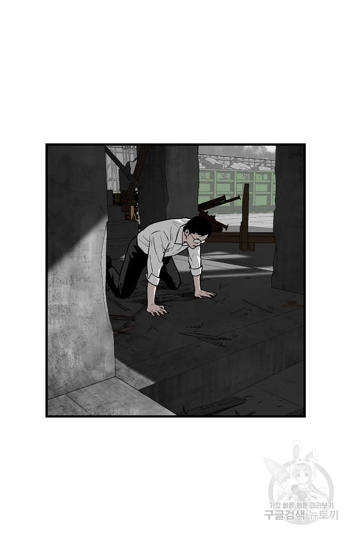 1659814292199upxb23dntrb.jpeg
