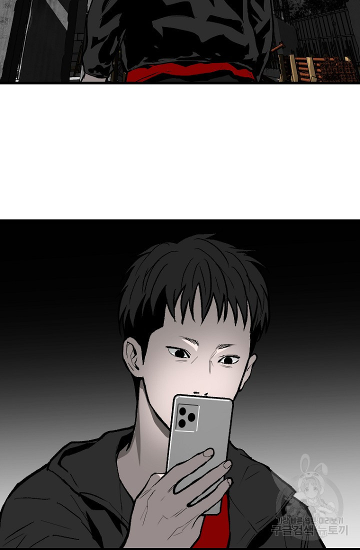 1659814397785vwxy6tloecf.jpeg