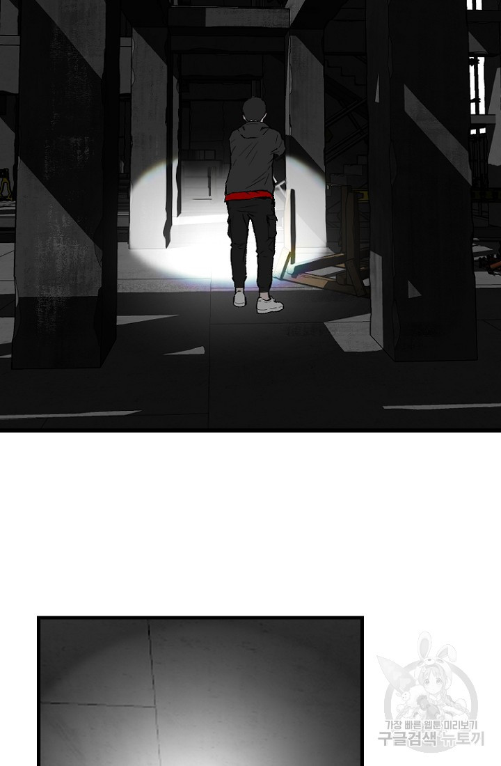 1659814398394sh3i30hgk1e.jpeg