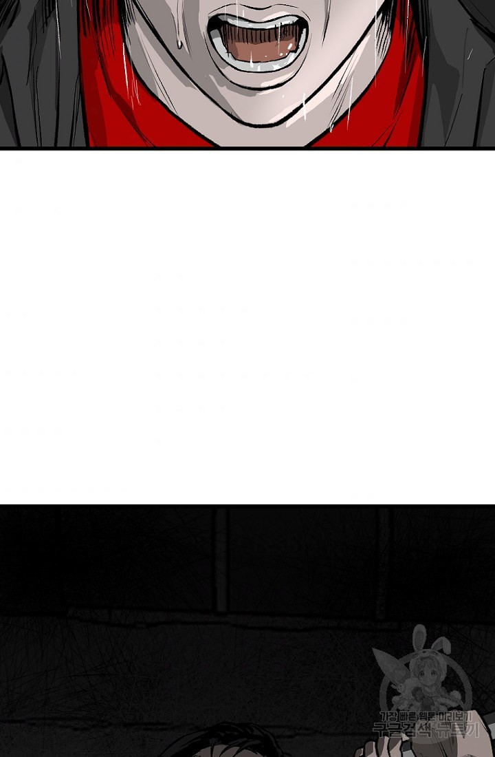 1659814412488l4h5hlzxe1e.jpeg