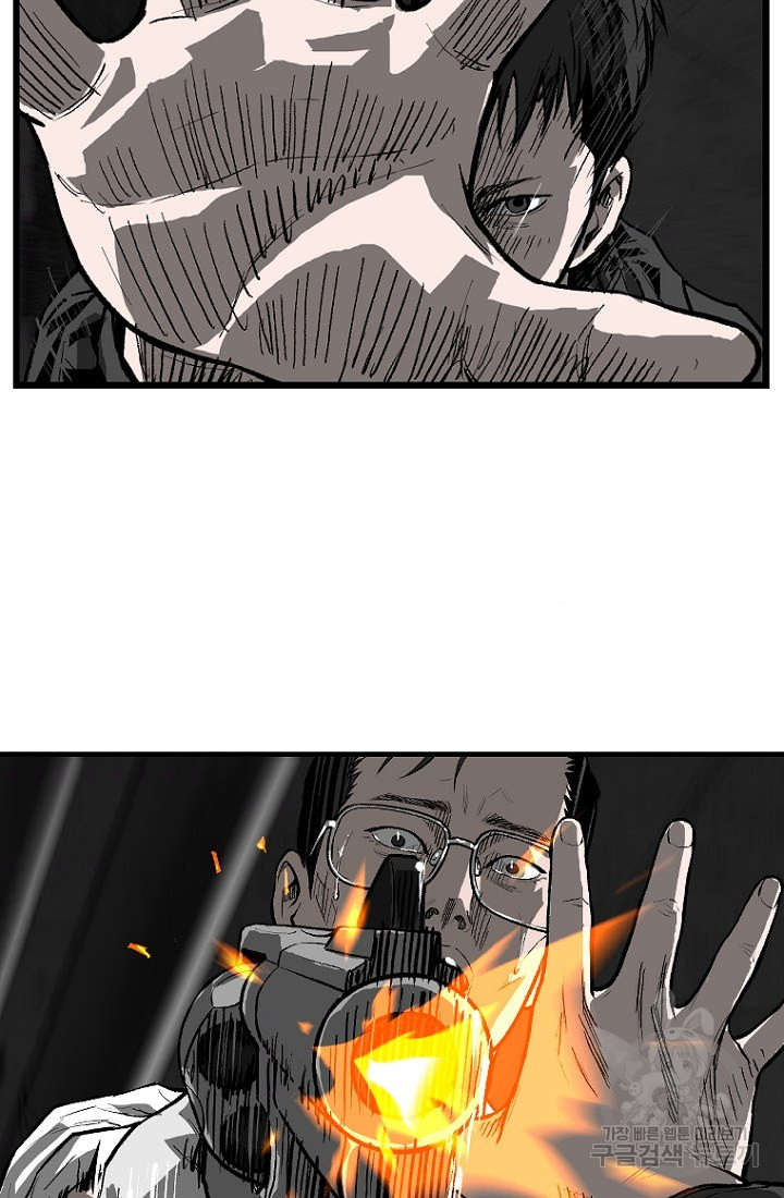1659814462507266b6pepekc.jpeg