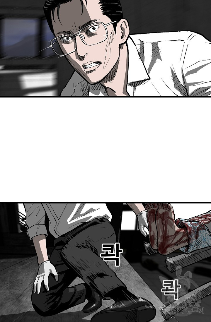 16598144640453x6ofu7rk81.jpeg