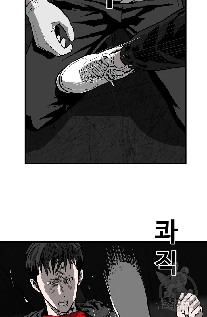 1659814464504smvyiuqguu.jpeg
