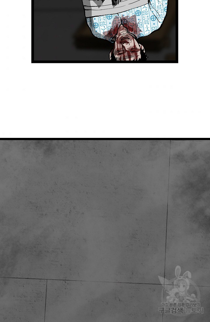 1659814476021qr4zm71836c.jpeg