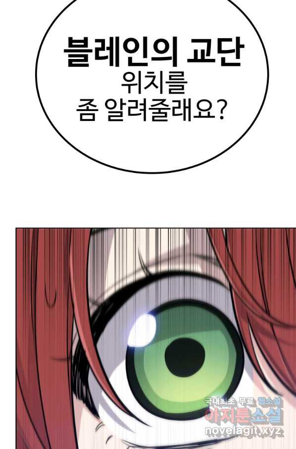1659815124543ndke1xsmf5j.jpeg