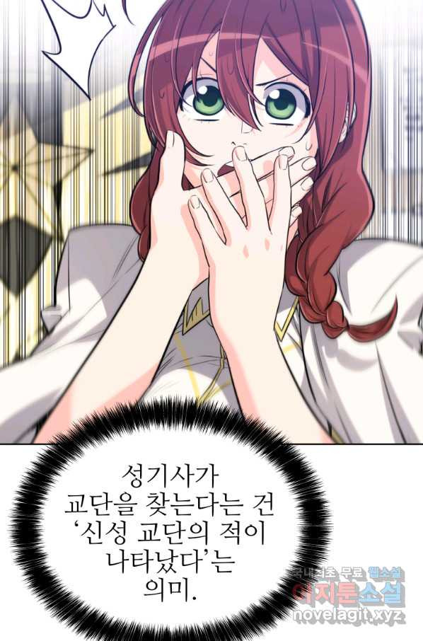 1659815126526g6yybyd3fo.jpeg
