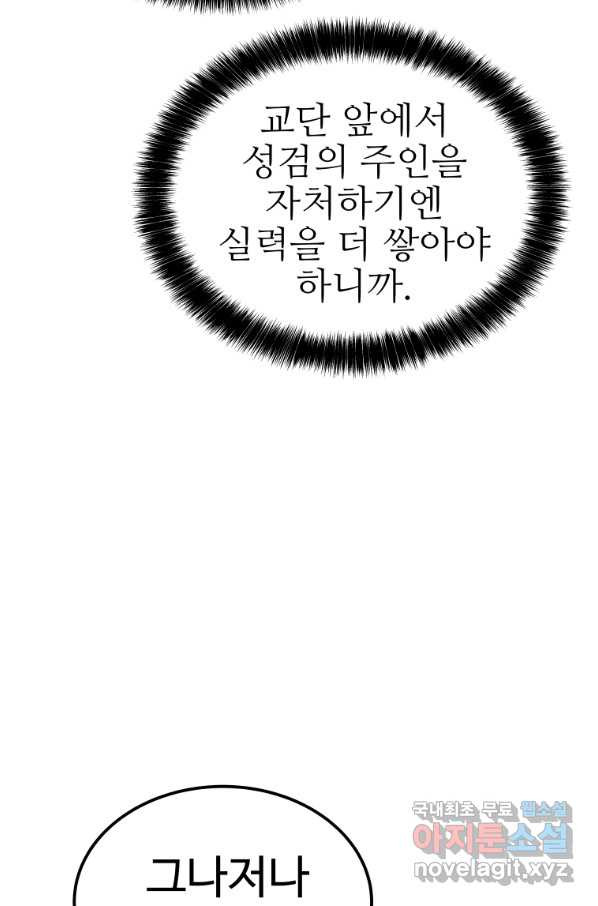 1659815128349fn8ictwy70f.jpeg