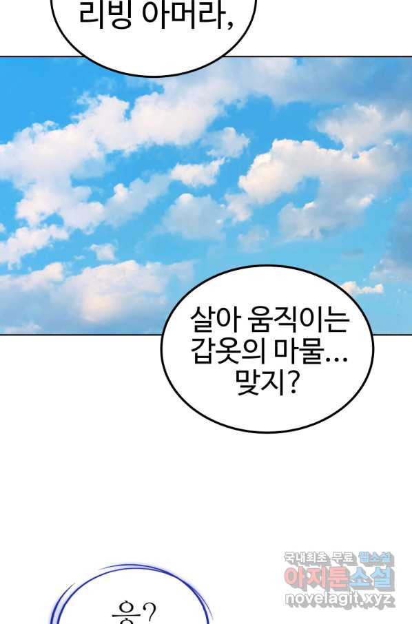 1659815128515jyvi7hzwc6.jpeg