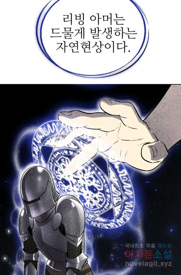 1659815128817qevcjd06v5q.jpeg