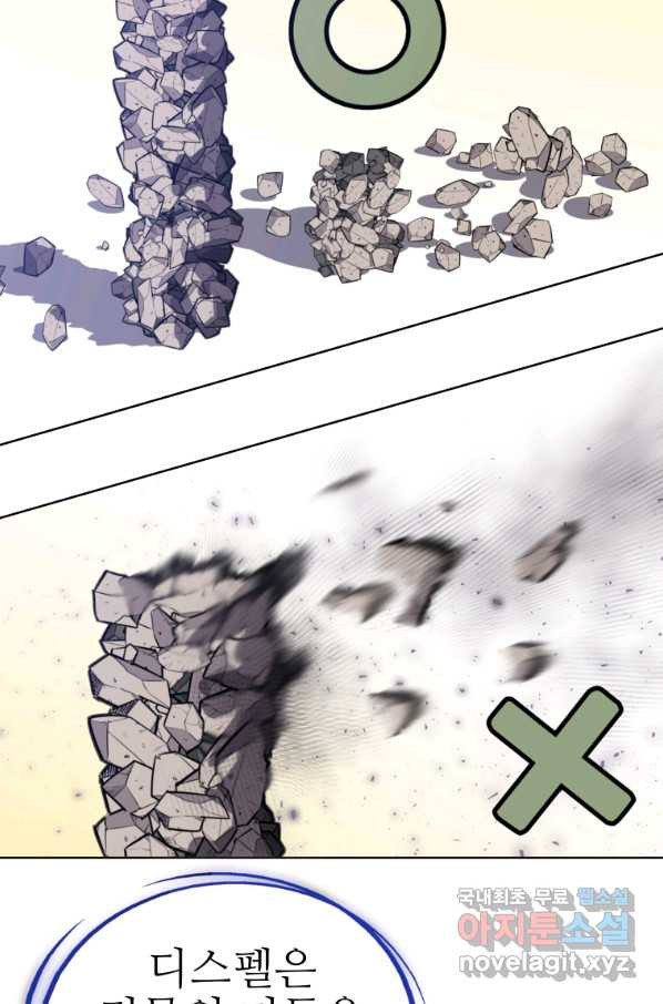 1659815129733pux7dibv3ph.jpeg