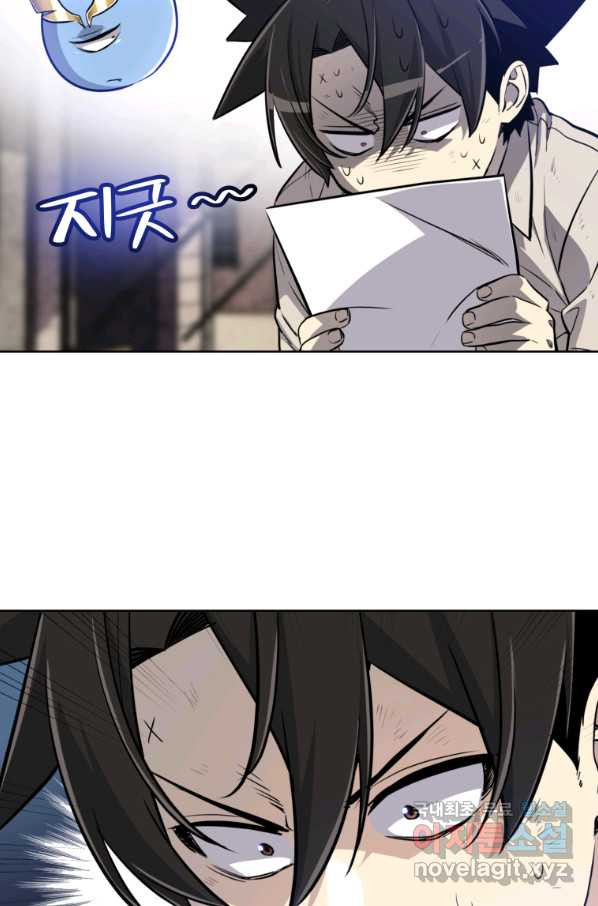 16598151308085ned7jwaoik.jpeg