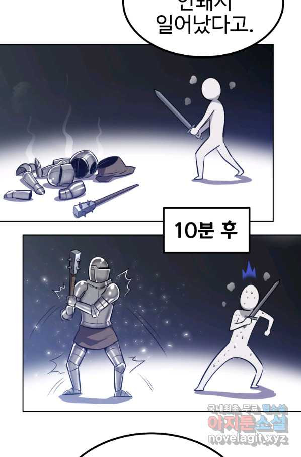 1659815131111k3lwl2d98an.jpeg