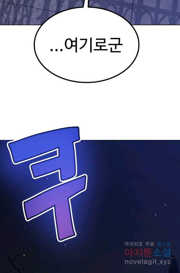 1659815138175jgviuuhyagg.jpeg