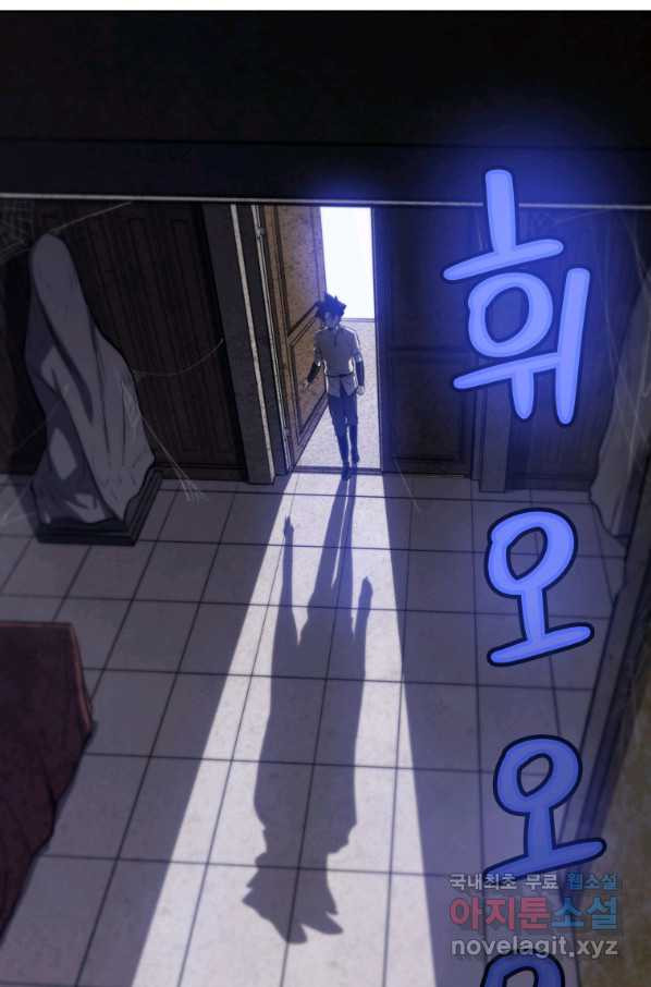 1659815139717uqvfic1vuu.jpeg