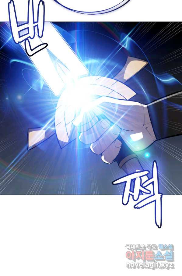 1659815140020wk59hgxg51.jpeg