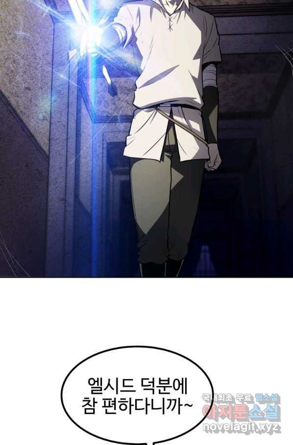 1659815140335gxmnevnywmi.jpeg