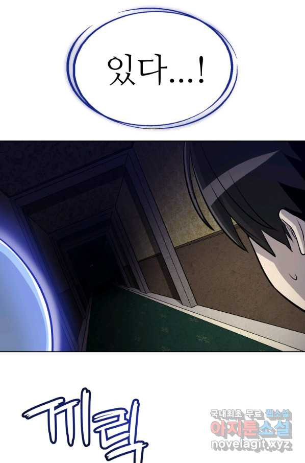1659815140791o4xifga1f1.jpeg
