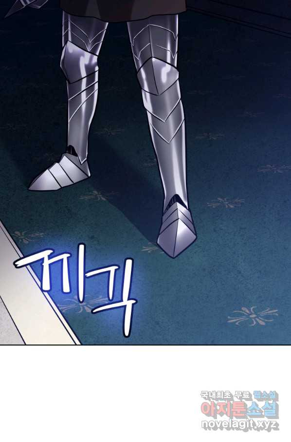 16598151410988iay5a8amd.jpeg
