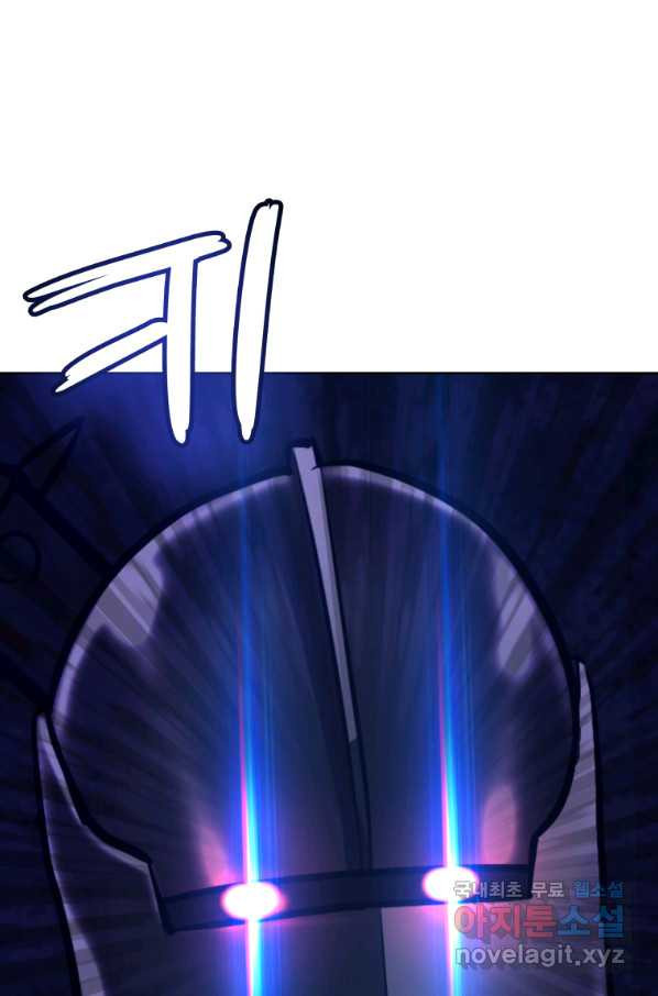 1659815141256dh2xsq7c4b.jpeg