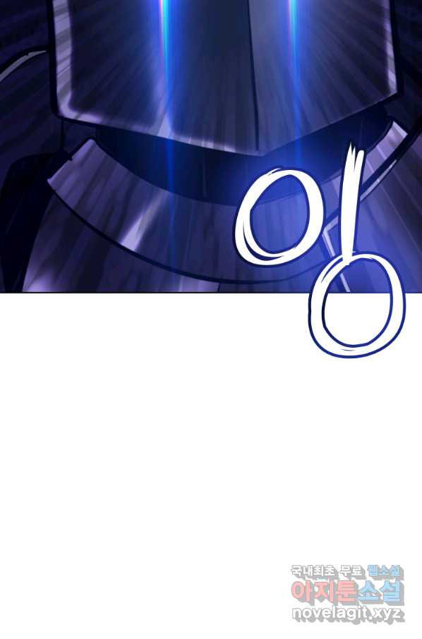 1659815141411b2xmycookxs.jpeg