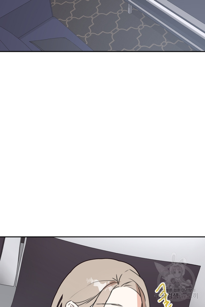 16619644023264h66l8ywgui.jpeg