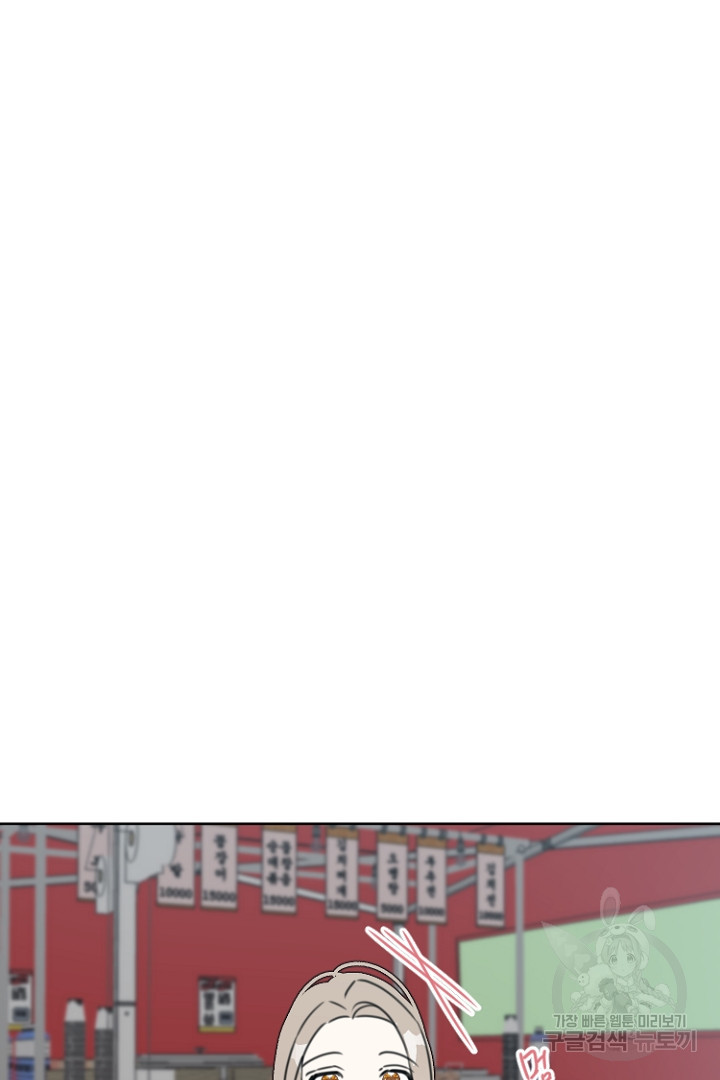 1661964410643mh9c56x89l.jpeg